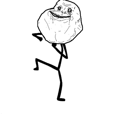 Saddance Right